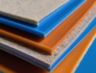 Утепление фасадов: Как гипсокартонные плиты меняют правила игры