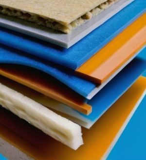 Утепление фасадов: как выбрать материалы и избежать ошибок при монтаже