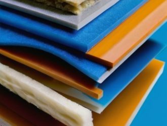 Утепление фасадов: как выбрать материалы и избежать ошибок при монтаже