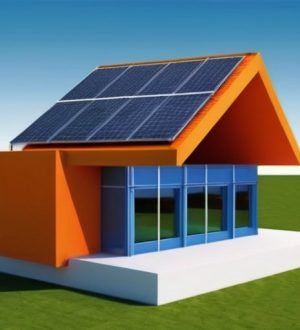 Утепление фасадов: Как выбрать правильный подход для энергоэффективности и комфорта вашего дома