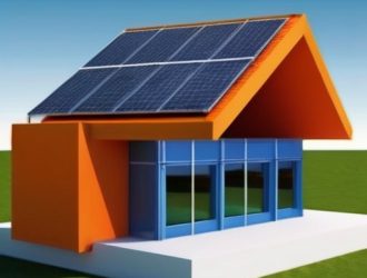 Утепление фасадов: Как выбрать правильный подход для энергоэффективности и комфорта вашего дома