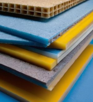 Утепление фасадов: ключ к энергоэффективности и долговечности вашего здания