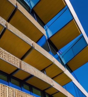 Утепление фасадов: Почему минераловатные плиты — ваш лучший выбор?