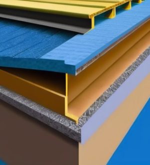 Утепление крыши: Как сохранить тепло и избежать ошибок в процессе