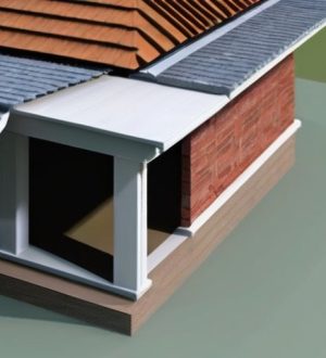 Вальмовая крыша: Все, что нужно знать для успешного проектирования и монтажа