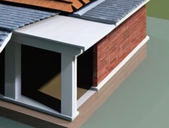 Вальмовая крыша: Все, что нужно знать для успешного проектирования и монтажа