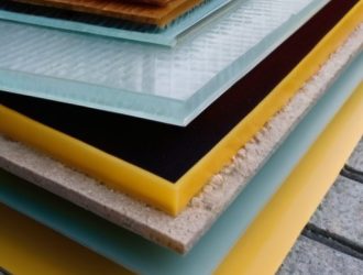 Влагоустойчивые материалы для утепления фасадов: ключ к долговечности и эффективности