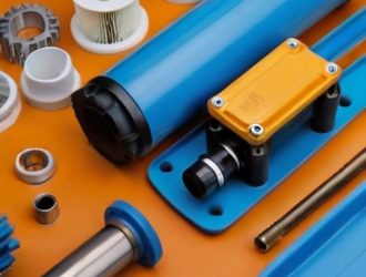 Выбор дренажного насоса: как избежать проблем с канализацией