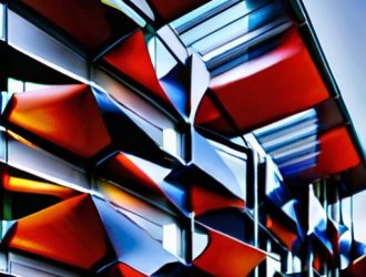 Выбор фасадных конструкций в условиях высокой влажности: как избежать ошибок и обеспечить долговечность зданий