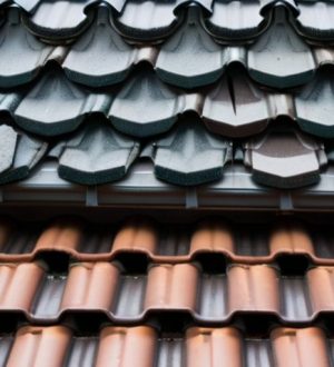 Выбор кровельного материала: как влагостойкость влияет на долговечность и комфорт вашего дома