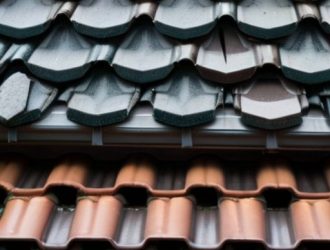 Выбор кровельного материала: как влагостойкость влияет на долговечность и комфорт вашего дома