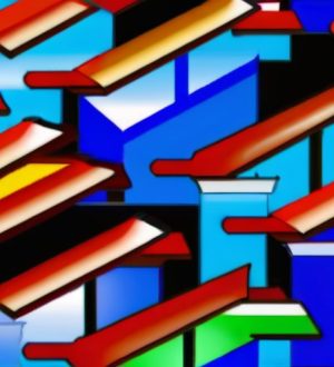 Выбор кровельной конструкции: основные типы, материалы и их значимость для вашего здания