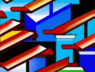 Выбор кровельной конструкции: основные типы, материалы и их значимость для вашего здания