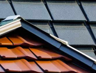 Выбор кровельных материалов: как не ошибиться и сделать правильный выбор для вашего дома