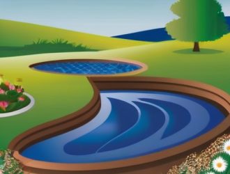 Выбор системы очистки сточных вод: как не ошибиться и создать комфортный дом