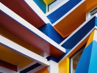 Жидкие утеплители: Новый взгляд на эффективное утепление фасадов