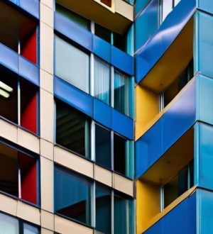 Жидкие утеплители: Новый взгляд на теплоизоляцию фасадов и их преимущества