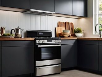 Безопасный выбор электрических приборов: как защитить свой дом и семью