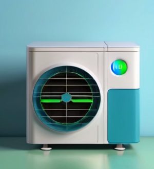 Чистый воздух в вашем доме: как кондиционеры с фильтрацией улучшают качество жизни