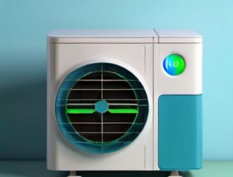 Чистый воздух в вашем доме: как кондиционеры с фильтрацией улучшают качество жизни