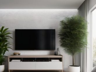 Чистый воздух в вашем доме: как выбрать и установить систему фильтрации для здоровья и комфорта