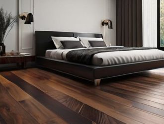 Деревянные Полы: Преимущества и Недостатки для Современного Интерьера
