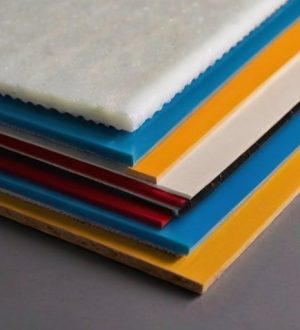 Эффективная отделка стен: преимущества гипсокартона с утеплителем и пошаговое руководство