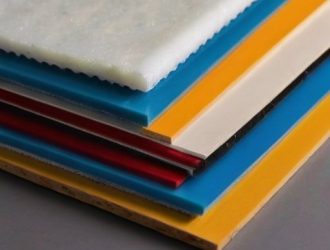 Эффективная отделка стен: преимущества гипсокартона с утеплителем и пошаговое руководство