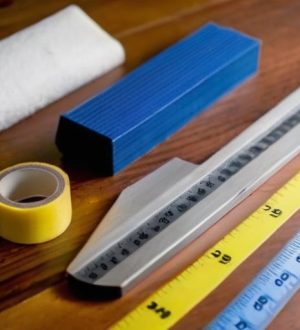 Эффективная отделка углов и стыков: от выбора материалов до технологий выполнения