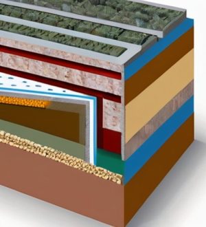 Эффективная теплоизоляция кирпичных стен: как сохранить тепло и сэкономить на отоплении