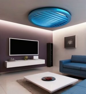 Эффективная установка приточной вентиляции с обогревом: шаг за шагом к комфортному дому