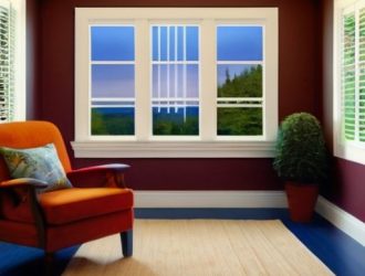 Эффективная вентиляция на даче: ключ к здоровью и комфорту вашего пространства