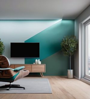 Эффективная вентиляция с фильтрацией: как защитить здоровье и комфорт в вашем пространстве