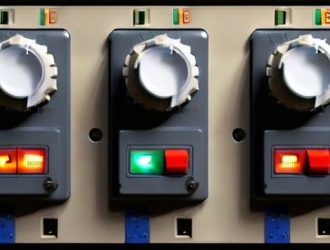 Эффективная защита от короткого замыкания: Как выбрать и установить надежные системы безопасности в вашем доме