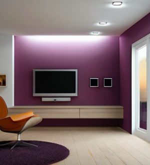 Эффективное отопление частного дома: как выбрать и установить электрическую систему для комфорта и экономии