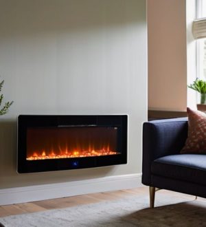 Эффективное отопление вашего дома: преимущества и установка электрических нагревателей