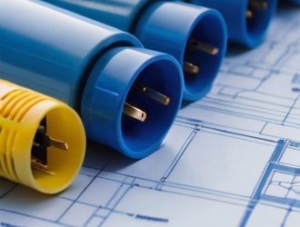 Эффективное проектирование электропроводки для частного дома: ключевые аспекты и советы