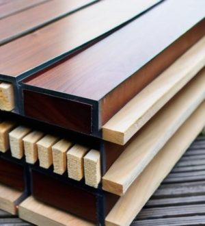 Эффективное утепление и отделка заборов: как выбрать материалы и технологии для долговечности и эстетики