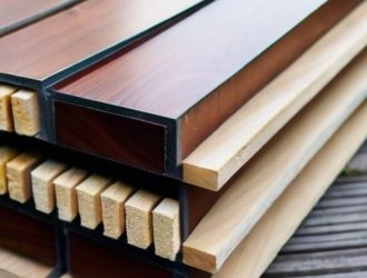 Эффективное утепление и отделка заборов: как выбрать материалы и технологии для долговечности и эстетики