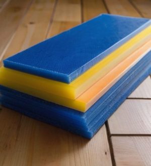 Эффективное утепление пола: почему пенополистирол — лучший выбор для вашего дома