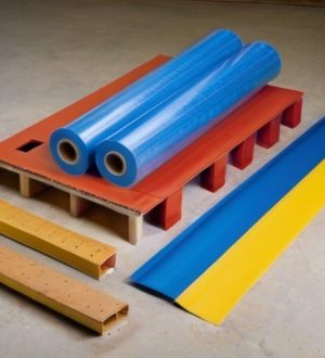 Эффективное утепление пола: пошаговое руководство для комфортного жилья