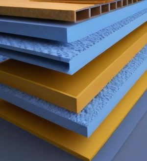 Эффективное утепление потолка: преимущества пеноплекса и советы по монтажу