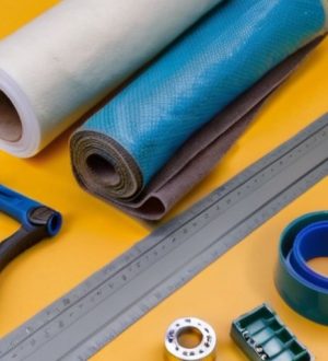 Эффективный монтаж гипсокартонных стен с утеплителем: пошаговое руководство для создания комфортного пространства