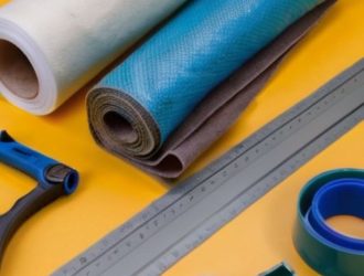 Эффективный монтаж гипсокартонных стен с утеплителем: пошаговое руководство для создания комфортного пространства