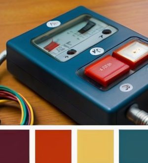 Электрическая безопасность в доме: как защитить себя и свое имущество от угроз