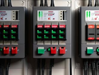 Электрическая безопасность в частном доме: как защитить себя и свою семью от рисков