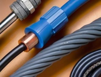 Электрические кабели для наружной проводки: как выбрать правильно и избежать ошибок