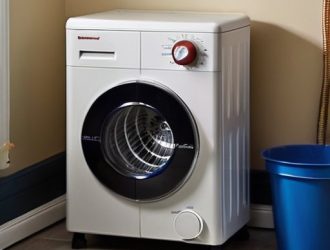 Электрические отопительные котлы: от выбора до безопасной эксплуатации