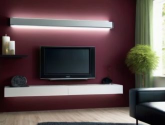 Электрическое отопление: Как выбрать идеальную систему для вашего дома