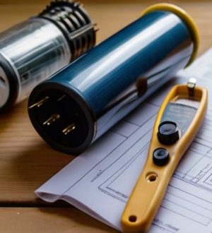 Электрификация дачи своими руками: шаг за шагом к безопасному и эффективному решению